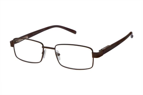 Γυαλιά πρεσβυωπίας SMART READER SR2735 - Εικόνα 2